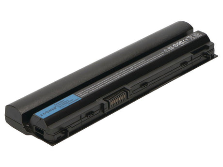 EAN 5055190142745 - 2-Power CBI3374B refacción para laptop Batería imagen 1