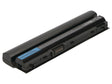 EAN 5055190142745 - 2-Power CBI3374B refacción para laptop Batería imagen 1