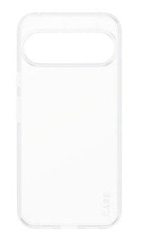 Panzerglass Care Flagship Case Transp. Urban Combat Clear Frame Pixel 10 Pro Xl
