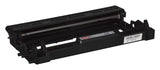 EAN 5901443013877 - Activejet DRB-2200N tambor de impresora Compatible 1 pieza(s) imagen 2