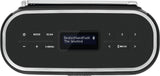 Technisat Digitradio Bt 1