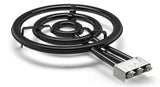 Paellero Flames Vlc T-600 3 Quemadores Diámetro 60cm