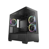 Midi Deepcool Cg380u 3f