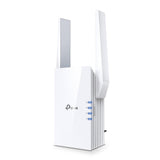 Repetidor Inalámbrico Tp-Link Re505x 1500mbps 2 Antenas