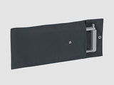 EAN 0891607000902 - Rain Design mBar pro Soporte para ordenador portátil Gris 38,1 cm (15") imagen 6