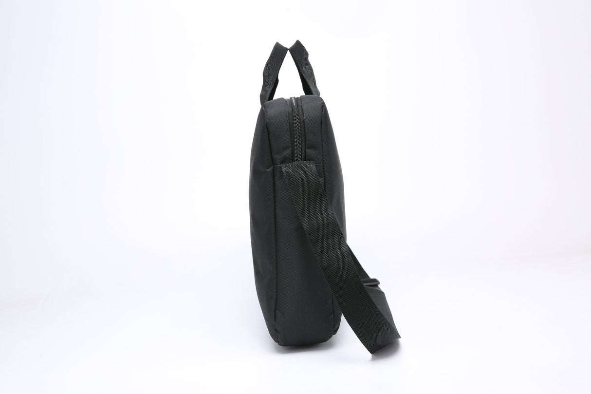 EAN 8435099531272 - Nilox NXB001 mochila Mochila informal Negro Poliéster imagen 20