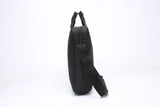 EAN 8435099531272 - Nilox NXB001 mochila Mochila informal Negro Poliéster imagen 20