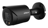 EAN 6923172578648 - Dahua Technology IPC-HFW2849S-S-IL-0280B Bala (forma) Cámara de seguridad IP Interior y exterior 3840 x 2 imagen 1