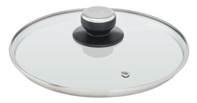 Tefal G2554672 Unlimited Stewpot, 24 Cm
