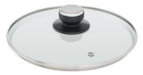 Tefal G2554672 Unlimited Stewpot, 24 Cm