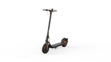 Ninebot By Segway F40e 25 Kmh Negro 10,2 Ah