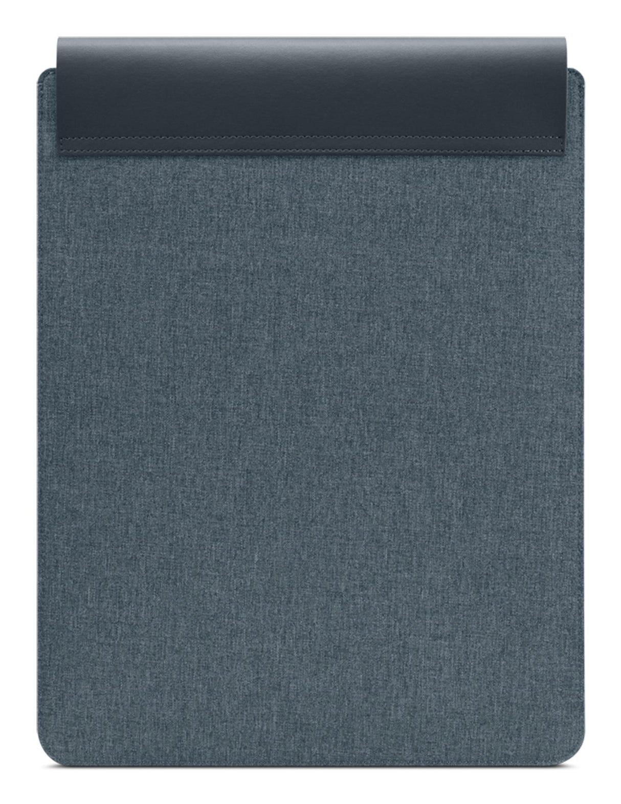 EAN 0195892078517 - Lenovo GX41K68626 maletines para portátil 36,8 cm (14.5") Funda Verde azulado imagen 4