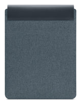 EAN 0195892078517 - Lenovo GX41K68626 maletines para portátil 36,8 cm (14.5") Funda Verde azulado imagen 4