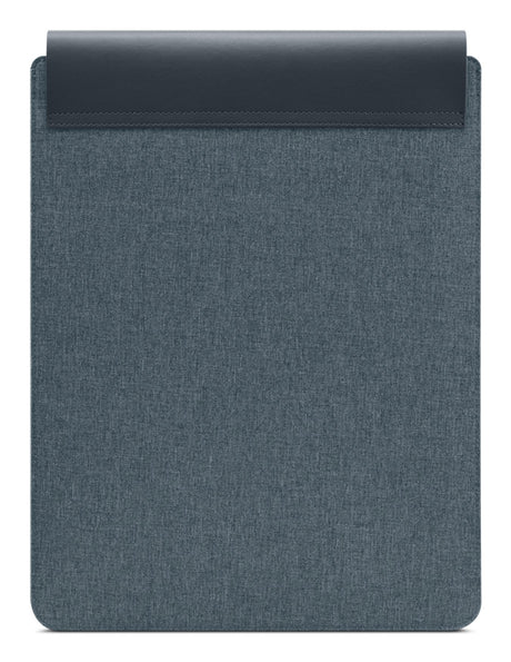 EAN 0195892078517 - Lenovo GX41K68626 maletines para portátil 36,8 cm (14.5") Funda Verde azulado imagen 4