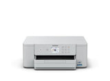 Epson Workforce Pro Wf-M4119dw Impresora B/N A Dos Caras Chorro De Tinta A4/Legal 4800 X 2400 Ppp Hasta 21 Ppm Capacidad: 250 Hojas Usb 2.0 Lan Host Usb Wi-Fi(Ac)