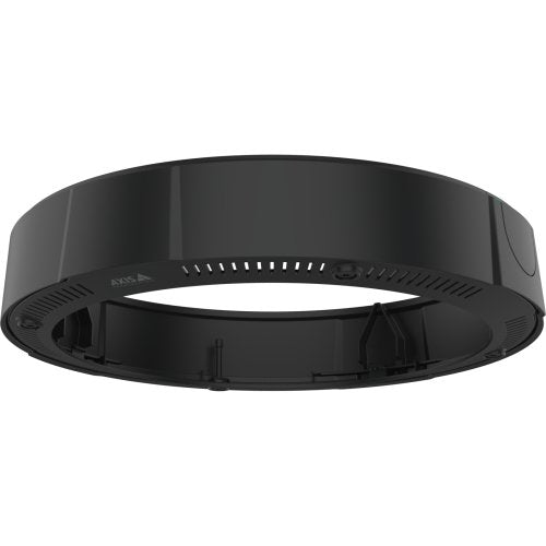 Axis Zubehör Cover Gehäuse Tp3833-E Schwarz