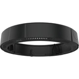 Axis Zubehör Cover Gehäuse Tp3833-E Schwarz