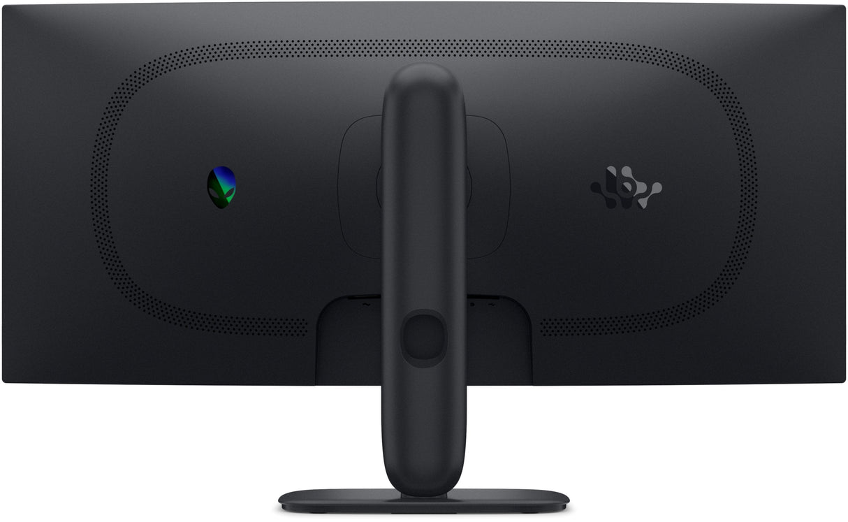 Monitor  Dell Alienware Aw3426dwm Gaming 34" Uwqhd 3440x1440 Va 240hz 1ms Hdr Dp Hdmi Usb Hub Vesa