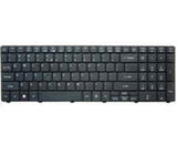 Hp 672647-051 Teclado Para Portatil (Consultar Idioma)