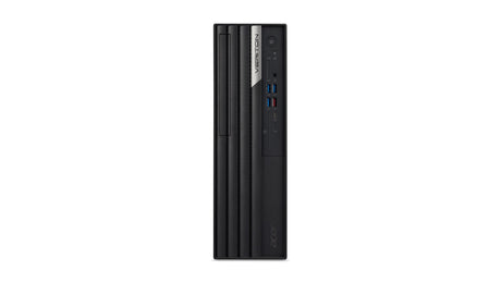 EAN 4711121867859 - Acer Veriton X X4710G Intel® Core™ i7 i7-13700 16 GB DDR4-SDRAM 512 GB SSD Windows 11 Pro Escritorio PC N imagen 1