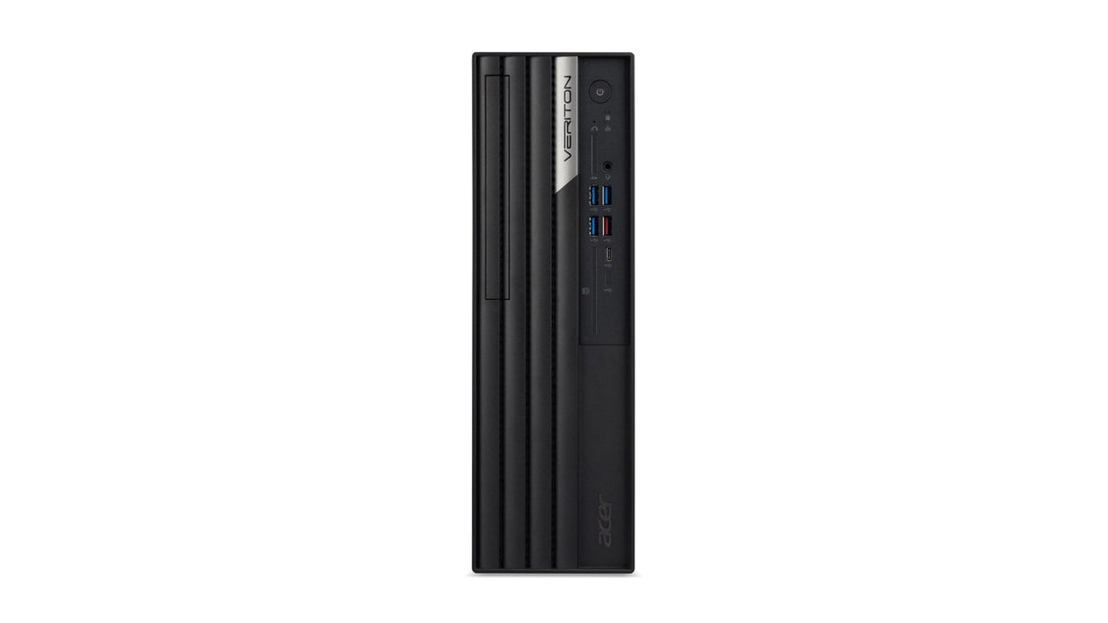 EAN 4711121867828 - Acer Veriton X X4710G Intel® Core™ i5 i5-13500 16 GB DDR4-SDRAM 512 GB SSD Windows 11 Pro Escritorio PC N imagen 1