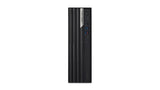 Pc Acer Veriton X4710g I5-13500 W11p 16gb 512gb Ssd