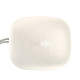 Belkin Soundform Anywhere True Wireless In-Ear Cream Auc014hqcr