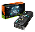 EAN 4719331355494 - GIGABYTE GeForce RTX 5080 GAMING OC 16G NVIDIA imagen 1