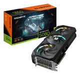 EAN 4719331355494 - GIGABYTE GeForce RTX 5080 GAMING OC 16G NVIDIA imagen 1