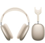 Apple Airpods Max Starlight (Usb-C) Eu Mww53