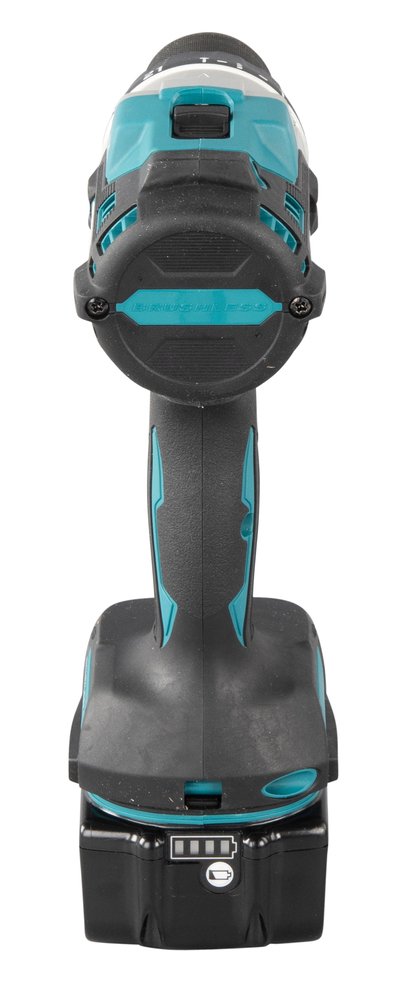 Taladro Combinado Inalambrico Makita Dhp486z