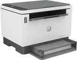 EAN 0195908729273 - HP LaserJet Tank MFP 2604dw Printer Laser A4 600 x 600 DPI 22 ppm Wifi imagen 5
