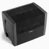 Venta Classic Lw45 Luftbefeu Hygienische Befeuchtung Anth.