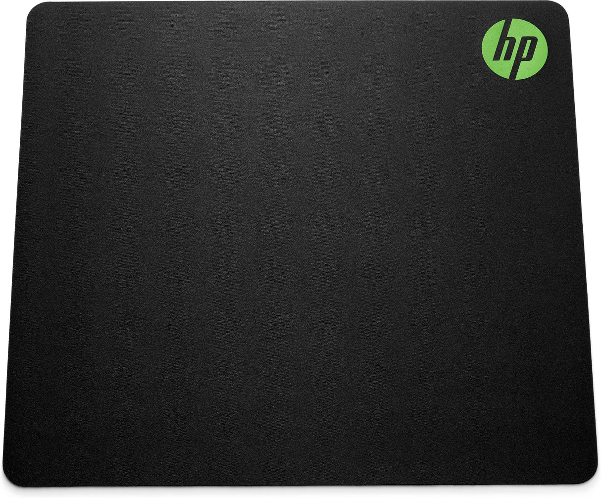 Alfombrilla Hp Raton Pavilion 300 Negra