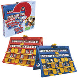 EAN 5010996183125 - Hasbro Gaming F61051751 juego de tablero imagen 3