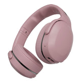 EAN 0810145323229 - Skullcandy Crusher 540 Active Auriculares Inalámbrico y alámbrico Diadema Música/uso diario USB Tipo C Bl imagen 1