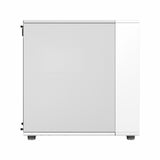 EAN 7340172706557 - Fractal Design North XL Midi Tower Blanco imagen 22
