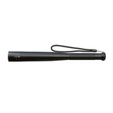Extralink Ex.30851 Linterna Negro Linterna De Mano Smd Led