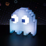 Lampara Fantasma Pac Man