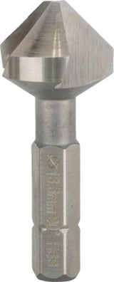 EAN 3165140067409 - Bosch 2 608 596 408 Broca avellanadora 1 pieza(s) imagen 1