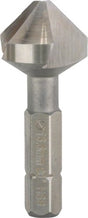 EAN 3165140067409 - Bosch 2 608 596 408 Broca avellanadora 1 pieza(s) imagen 1