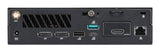 Mini Pc  Asus Pb64-B70083ah  Cu7 265 16gb 512ssd W11 Pro