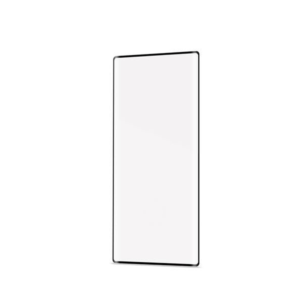 Celly 3dglass875bk Protector De Pantalla Para Samsung Galaxy Note10+ 1 Pieza(S)