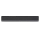 Harman Kardon Enchant 900 5.0.2 - Soundbar Mit Azultooth, Wlan, Airplay, Schwarz Dolby Atmos  Dts:X