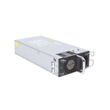 EAN 6971693272798 - Ruijie Networks RG-PA1000I-P-F unidad de fuente de alimentación 740 W imagen 3