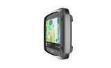 Tomtom Rider 550 Navegador