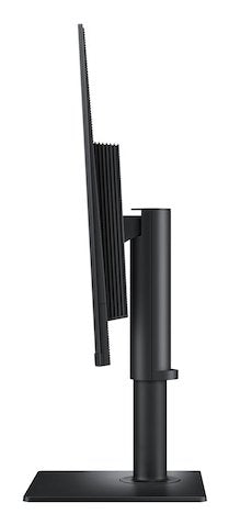 Pantalla 27 Samsung S40gd Negro 1920x1080 Ips 16:9 5ms 250cd/M  100hz 2xhdmi 2xusb