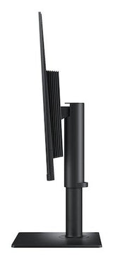 Pantalla 27 Samsung S40gd Negro 1920x1080 Ips 16:9 5ms 250cd/M  100hz 2xhdmi 2xusb