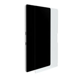 EAN 0840283900570 - Urban Armor Gear 3410001P0000 protector de pantalla para tableta Microsoft 1 pieza(s) imagen 4