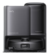 Eufy Omni E25 Negro
